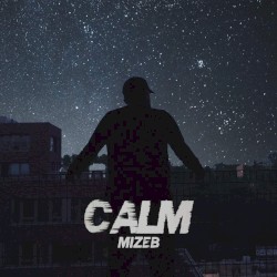 Calm