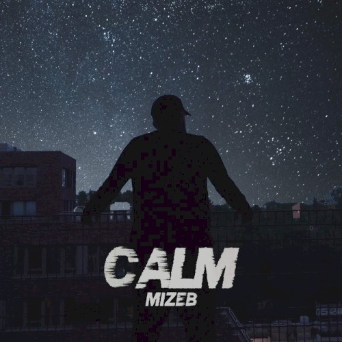 Calm