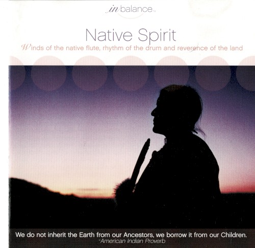 Native Spirit