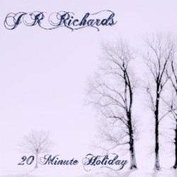 20 Minute Holiday