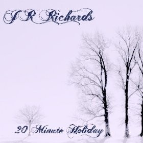 20 Minute Holiday