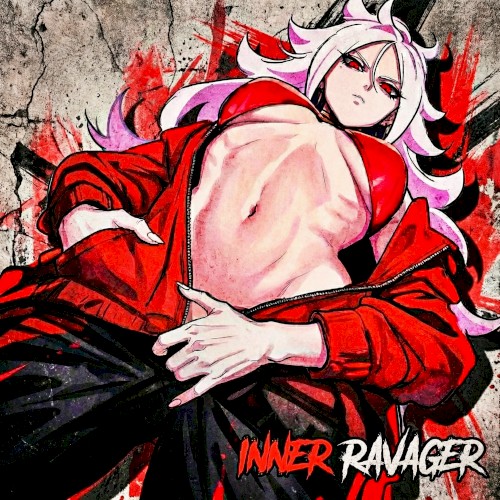 Inner Ravager