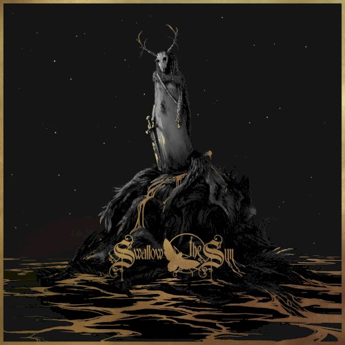 Upon the Water