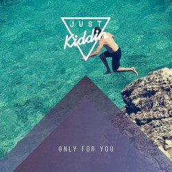 Only for You