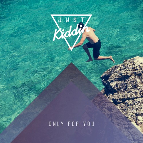 Only for You