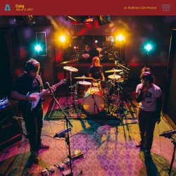 Audiotree Live