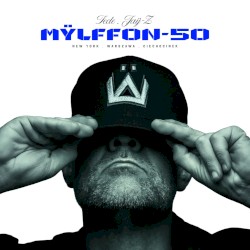 MYLFFON-50