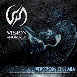 Percepción emulada