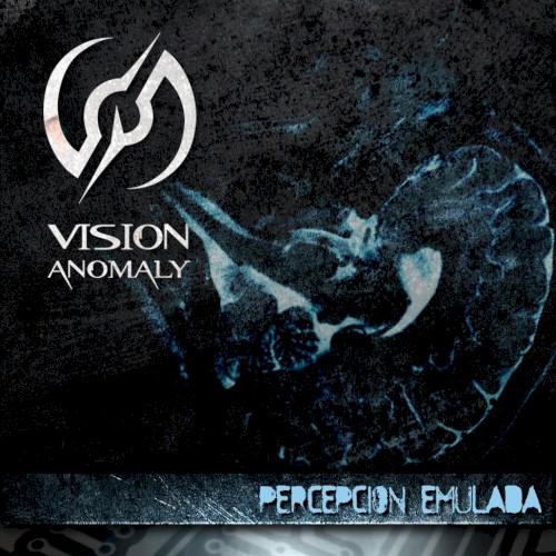 Percepción emulada