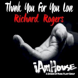 Thank You For You Love