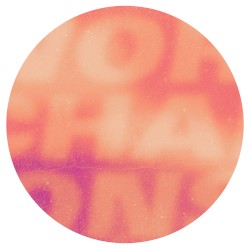 FRMOTMVIP002