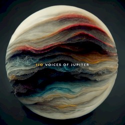 Voices of Jupiter