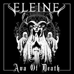 Ava of Death