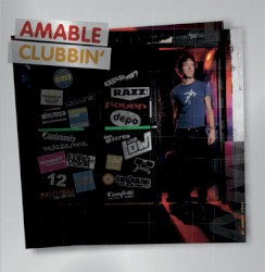 Clubbin’