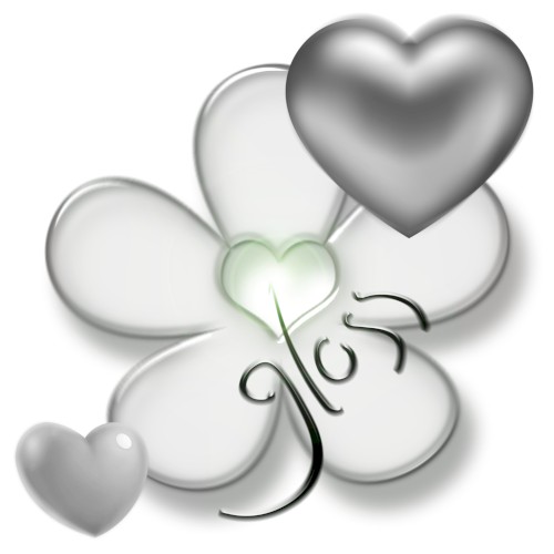 gloss