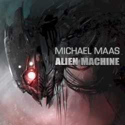 Alien Machine
