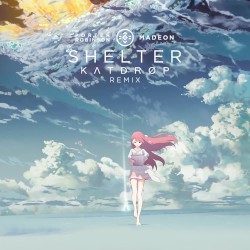 Shelter (Katdrop remix)