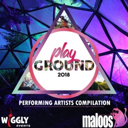 Playground Sampler