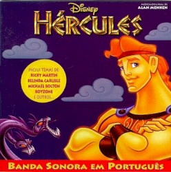 Hércules