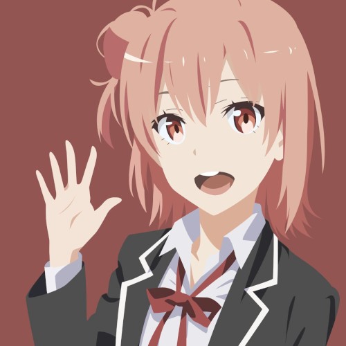 yaharo!