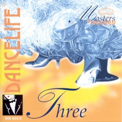 Masters of Modern Three