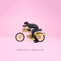 Sleep Easy