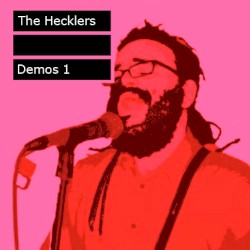 Demos 1