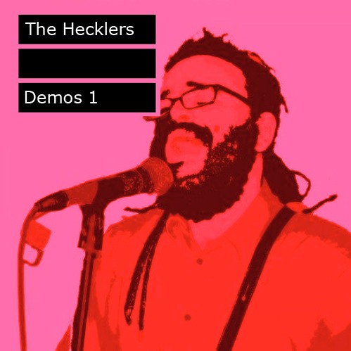 Demos 1