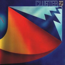 Cluster 71
