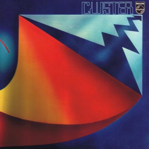 Cluster 71