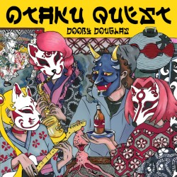 OTAKU QUEST