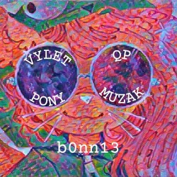 b0nn13