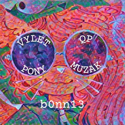 b0nn13
