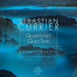 Quartetset / Quiet Time