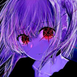 FL4SHB4CK