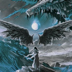 Soul Elegy