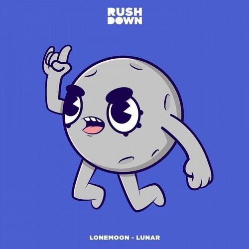 Lunar