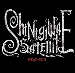 DEAD END
