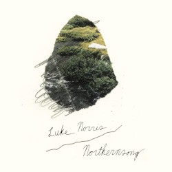 Northernsong