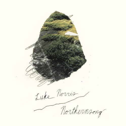 Northernsong