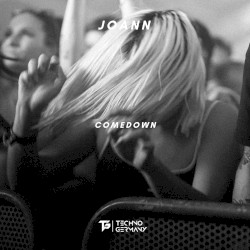 Comedown