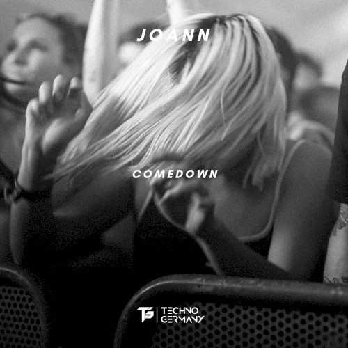 Comedown