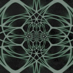 Mastering the Balance of Chaos