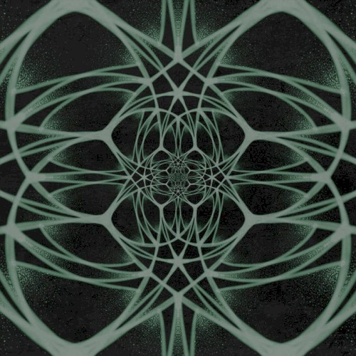 Mastering the Balance of Chaos