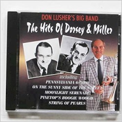The Hits of Dorsey & Miller