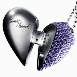 Amour Armour