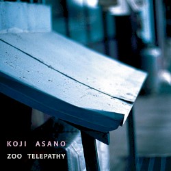 Zoo Telepathy