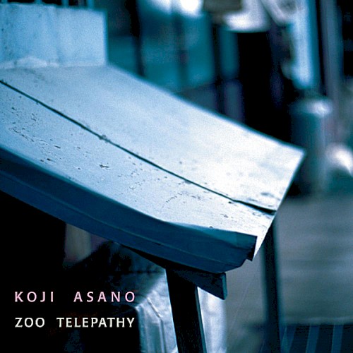 Zoo Telepathy