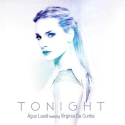 Tonight