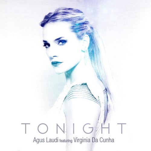 Tonight